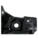 Front Radiator Support Assy 5320102630 For Toyota Corolla Sedan 2023 2024 2025 - product view 5