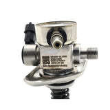 High Pressure Fuel Pump 35320-3L200 For Telluride Palisade 3.8L V6 2020-2025 - product view 1