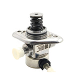 High Pressure Fuel Pump 35320-3L200 For Telluride Palisade 3.8L V6 2020-2025 - product view 2
