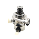 High Pressure Fuel Pump 35320-3L200 For Telluride Palisade 3.8L V6 2020-2025 - product view 3