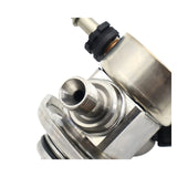 High Pressure Fuel Pump 35320-3L200 For Telluride Palisade 3.8L V6 2020-2025 - product view 4