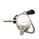 High Pressure Fuel Pump 35320-3L200 For Telluride Palisade 3.8L V6 2020-2025 - product view 5