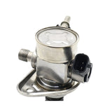 High Pressure Fuel Pump 35320-3L200 For Telluride Palisade 3.8L V6 2020-2025 - product view 6