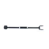 6Pcs Rear Lower Control Arm Trailing Arm Kit For 2007-11 Toyota Camry Avalon 6CS1475 - product view 4