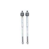 For 2009-19 Dodge Journey Suspension Front Struts with Control Arms Ball Joints Kit 16CS1675 - product view 6