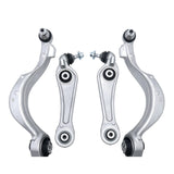 For 2021-2025 Jeep Grand Cherokee WL Front Left ＆ Right Lower Control Arms Kit 4CS1697 - product view 2