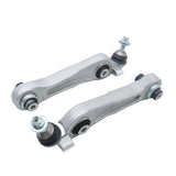 For 2021-2025 Jeep Grand Cherokee WL Front Left ＆ Right Lower Control Arms Kit 4CS1697 - product view 3