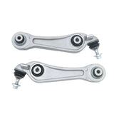 For 2021-2025 Jeep Grand Cherokee WL Front Left ＆ Right Lower Control Arms Kit 4CS1697 - product view 5
