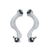 For 2021-2025 Jeep Grand Cherokee WL Front Left ＆ Right Lower Control Arms Kit 4CS1697 - product view 6