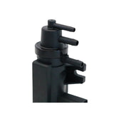 Turbo Boost Pressure Valve for Ford Ecoboost CM5G-9F490-BA FL3E9E882BA - product view 1