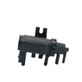 Turbo Boost Pressure Valve for Ford Ecoboost CM5G-9F490-BA FL3E9E882BA - product view 2