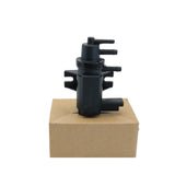 Turbo Boost Pressure Valve for Ford Ecoboost CM5G-9F490-BA FL3E9E882BA - product view 3