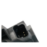 Turbo Boost Pressure Valve for Ford Ecoboost CM5G-9F490-BA FL3E9E882BA - product view 4