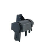 Turbo Boost Pressure Valve for Ford Ecoboost CM5G-9F490-BA FL3E9E882BA - product view 5