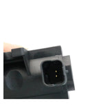 Turbo Boost Pressure Valve for Ford Ecoboost CM5G-9F490-BA FL3E9E882BA - product view 6