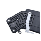Vapor Canister For Toyota 2014-2019 Corolla 17-18 Corolla iM 7774002220 911-446 - product view 1