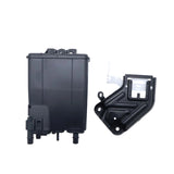 Vapor Canister For Toyota 2014-2019 Corolla 17-18 Corolla iM 7774002220 911-446 - product view 2
