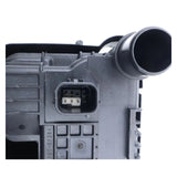 Vapor Canister For Toyota 2014-2019 Corolla 17-18 Corolla iM 7774002220 911-446 - product view 3