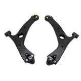 14-Piece Front Suspension Kit for 2001-2005 Toyota RAV4