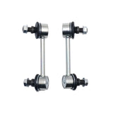 14-Piece Front Suspension Kit for 2001-2005 Toyota RAV4