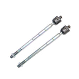 14-Piece Front Suspension Kit for 2001-2005 Toyota RAV4