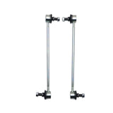 14-Piece Front Suspension Kit for 2001-2005 Toyota RAV4