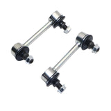 14-Piece Front Suspension Kit for 2001-2005 Toyota RAV4