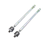 14-Piece Front Suspension Kit for 2001-2005 Toyota RAV4