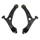 14-Piece Front Suspension Kit for 2001-2005 Toyota RAV4
