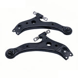 14-Piece Front Suspension Kit for 2004-2006 Toyota Camry