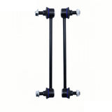14-Piece Front Suspension Kit for 2004-2006 Toyota Camry