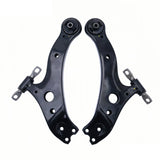 14-Piece Front Suspension Kit for 2004-2006 Toyota Camry