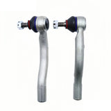 14-Piece Front Suspension Kit for 2004-2006 Toyota Camry