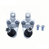14-Piece Front Suspension Kit for 2004-2006 Toyota Camry