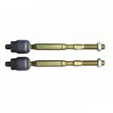 14-Piece Front Suspension Kit for 2004-2006 Toyota Camry