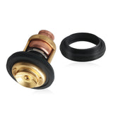 140 Degree Thermostat for Johnson Evinrude 5-235 HP 393659 – product image