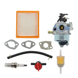 14053 Carburetor Fit For Kohler 6.75 149cc For Toro 20378 Lawn Mower Engine – product image