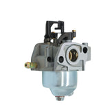 14053 Carburetor Fit For Kohler 6.75 149cc For Toro 20378 Lawn Mower Engine – product image 3