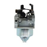 14053 Carburetor Fit For Kohler 6.75 149cc For Toro 20378 Lawn Mower Engine – product image 6