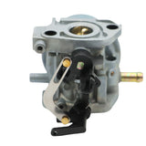 14053 Carburetor Fit For Kohler 6.75 149cc For Toro 20378 Lawn Mower Engine – product image 7
