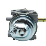 14053 Carburetor Fit For Kohler 6.75 149cc For Toro 20378 Lawn Mower Engine – product image 8