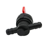 14053 Carburetor Fit For Kohler 6.75 149cc For Toro 20378 Lawn Mower Engine – product image 12