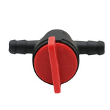 14053 Carburetor Fit For Kohler 6.75 149cc For Toro 20378 Lawn Mower Engine – product image 13