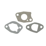 14053 Carburetor Fit For Kohler 6.75 149cc For Toro 20378 Lawn Mower Engine – product image 14