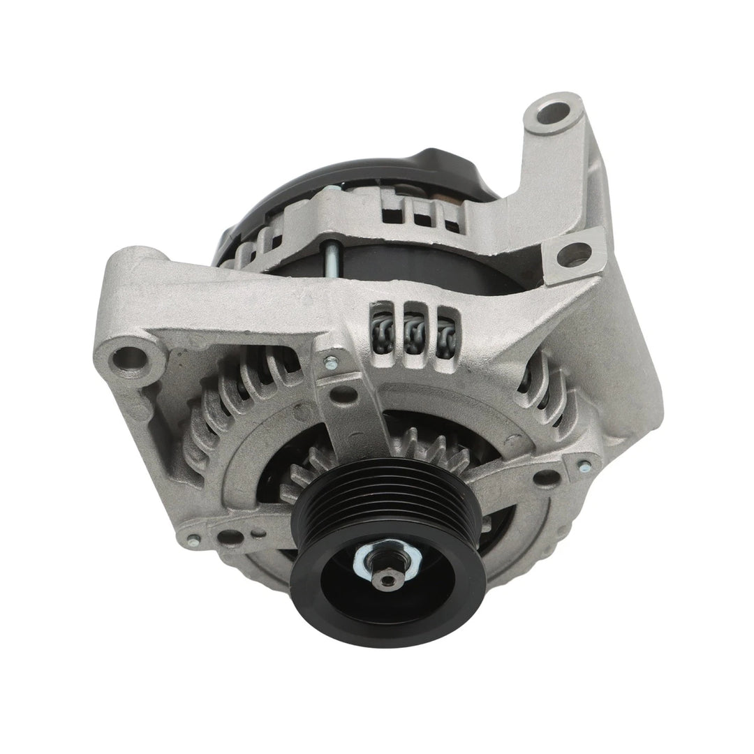 140-Amp Alternator for 2006-2008 Buick Lucerne 3.8L V6 11180 – product image 3