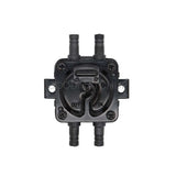 149-2187-02 Fuel Pump AM107870 For Onan P216G P218G P220G B43G F910 F930 116 316 – product image