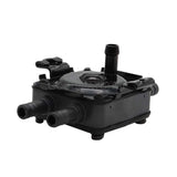 149-2187-02 Fuel Pump AM107870 For Onan P216G P218G P220G B43G F910 F930 116 316 – product image 2