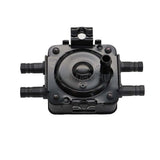 149-2187-02 Fuel Pump AM107870 For Onan P216G P218G P220G B43G F910 F930 116 316 – product image 5