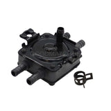 149-2187-02 Fuel Pump AM107870 For Onan P216G P218G P220G B43G F910 F930 116 316 – product image 6