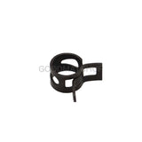149-2187-02 Fuel Pump AM107870 For Onan P216G P218G P220G B43G F910 F930 116 316 – product image 7